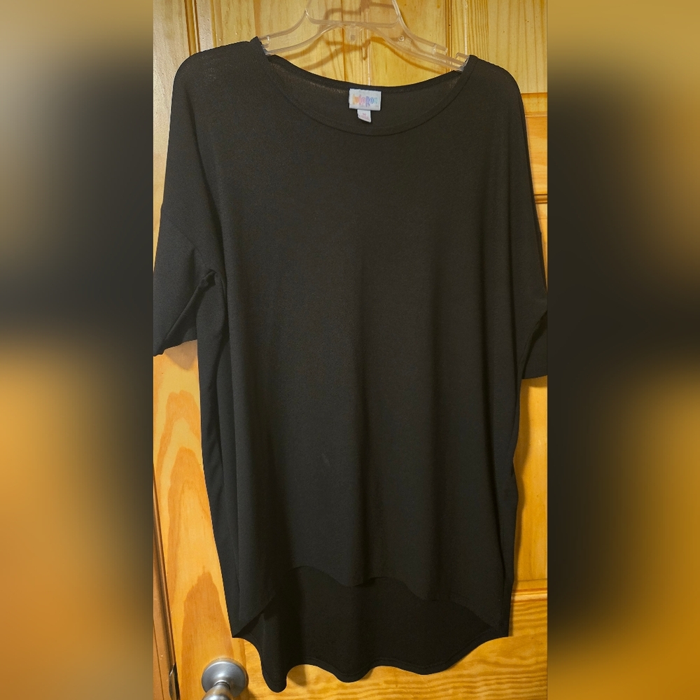 LulaRoe Irma